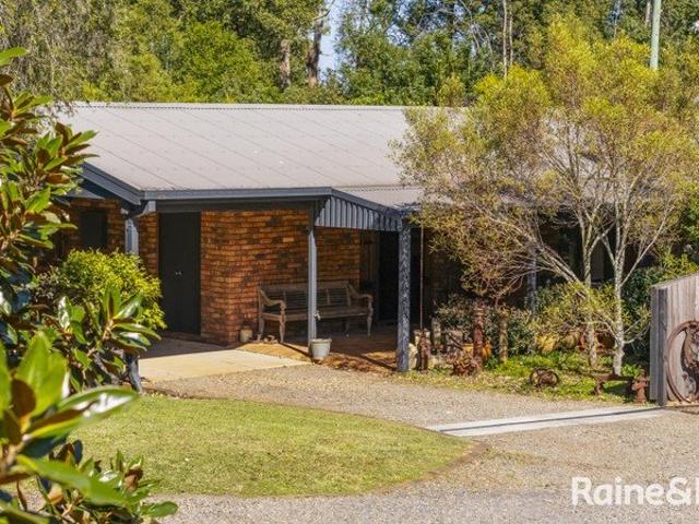 House for sale in Berry, New South Wales