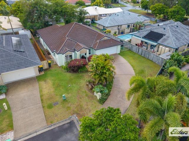 House for sale in Toombul, Queensland
