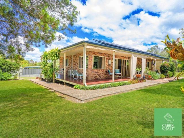 House for sale in Cooloola Cove, Queensland