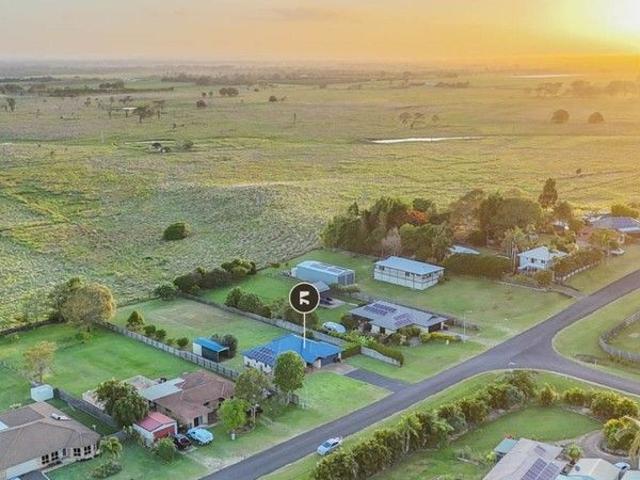 House for sale in Innes Park, Queensland