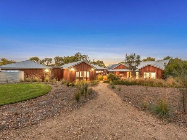 House for sale in Torquay, Victoria