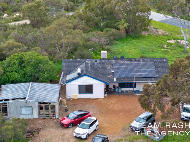 House for sale in Nowergup, Western Australia