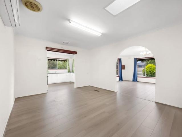 House for rent in Ballan