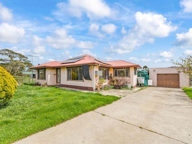 House for rent in Ballan