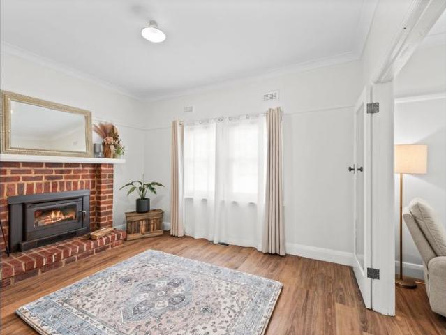 House for rent in Warrenbayne, Rural City of Benalla