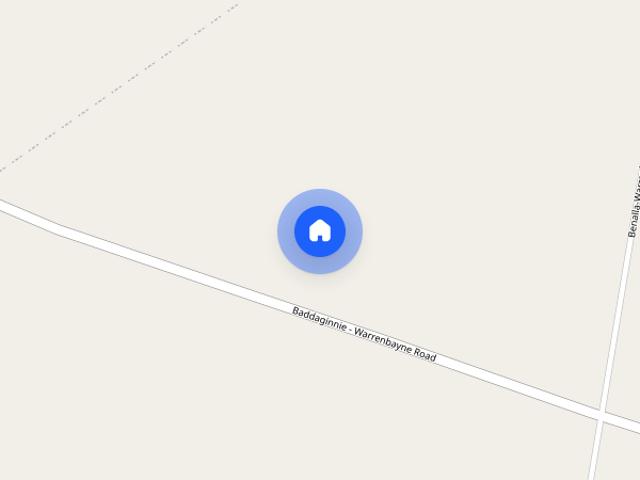House for rent in Warrenbayne, Rural City of Benalla