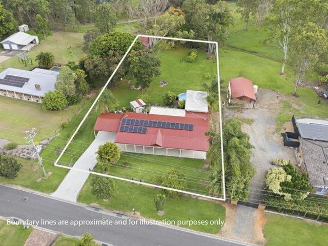 House for sale in Toombul, Queensland