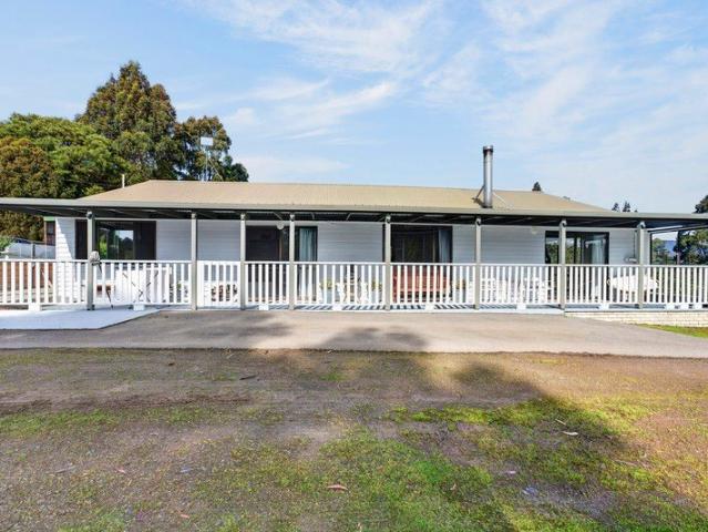 House for sale in Hobart, Tasmania