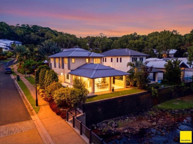 House for sale in Palm Cove