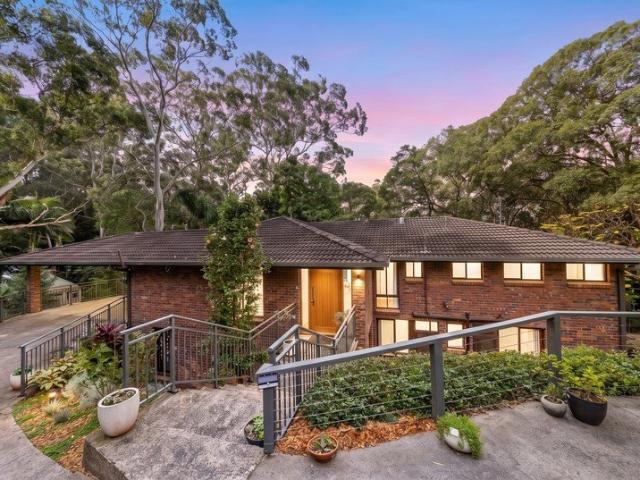 House for sale in Gosford, New South Wales