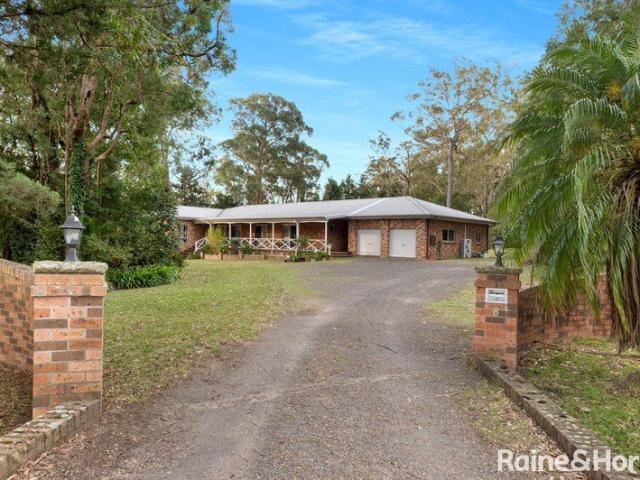 House for sale in Bangalee, New South Wales