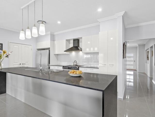 Cottage for sale in Marulan, Goulburn Mulwaree Council