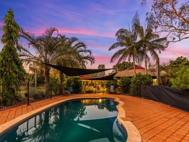 House for sale in Roebuck, Western Australia