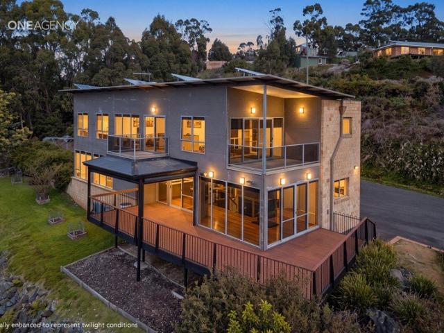 House for sale in Penguin, Tasmania
