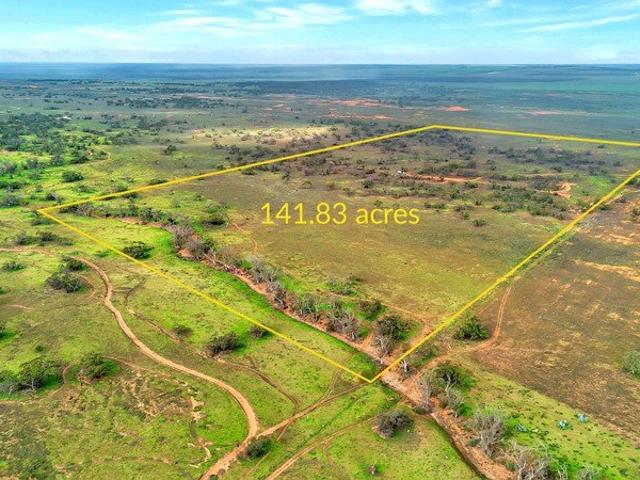 Land for sale in Steinfeld, South Australia