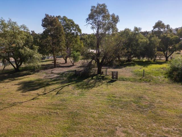 Land for sale in Belfrayden, New South Wales