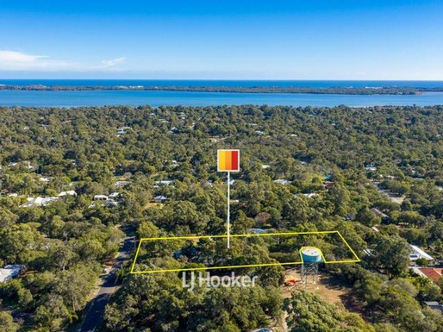 House for sale in Leschenault, Western Australia