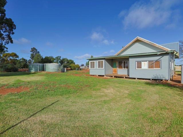 House for sale in Red Cliffs, Victoria