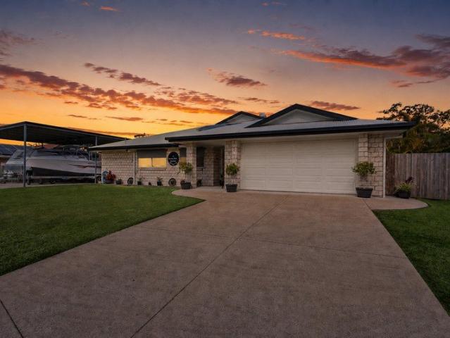 House for sale in Great Sandy Strait, Queensland