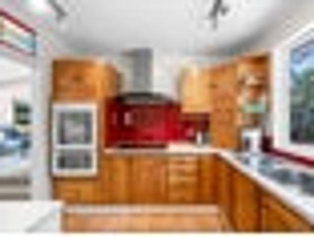 House for sale in Harbour View, Lower Hutt