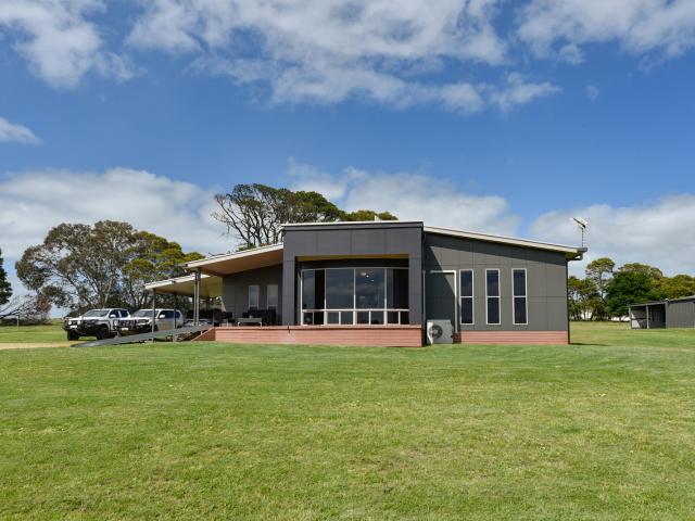 House for sale in Compton, South Australia
