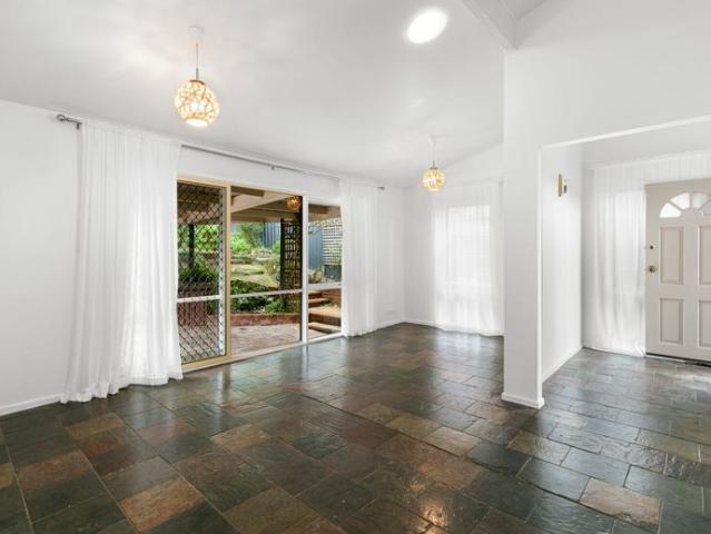 House for rent in Sutherland, New South Wales
