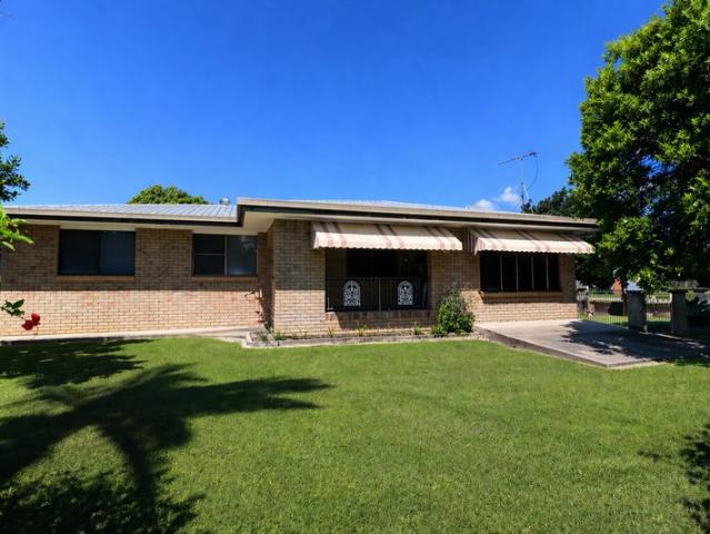 House for sale in Home Hill, Queensland