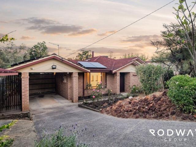 House for sale in Mount Richon, City Of Armadale