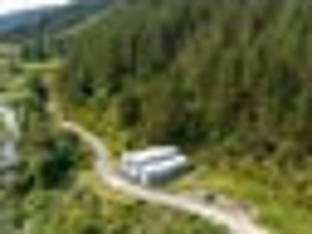 Land for sale in Tasman