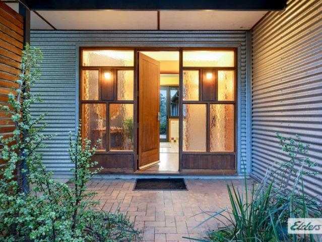 Cottage for sale in Kiewa, Shire of Indigo
