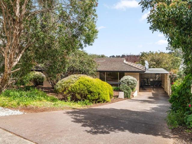 House for sale in Horseshoe Creek, South Australia