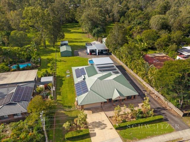 House for sale in Toombul, Queensland
