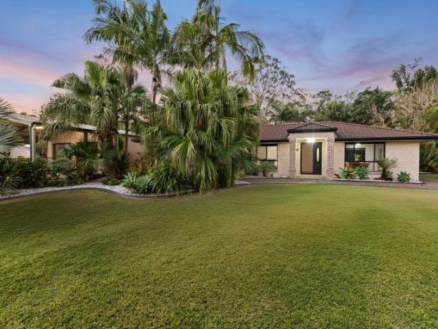 Cottage for sale in Caboolture, Greater Brisbane