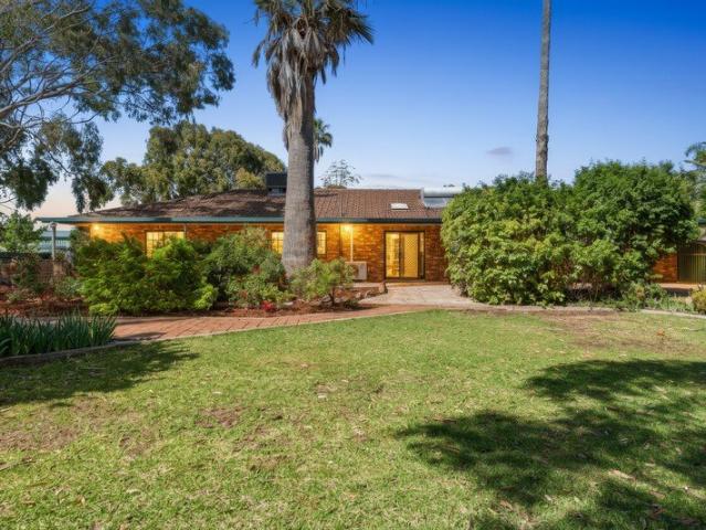 House for sale in Greenwith, Adelaide
