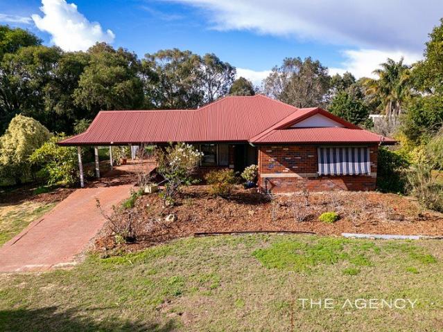 House for sale in Western Australia