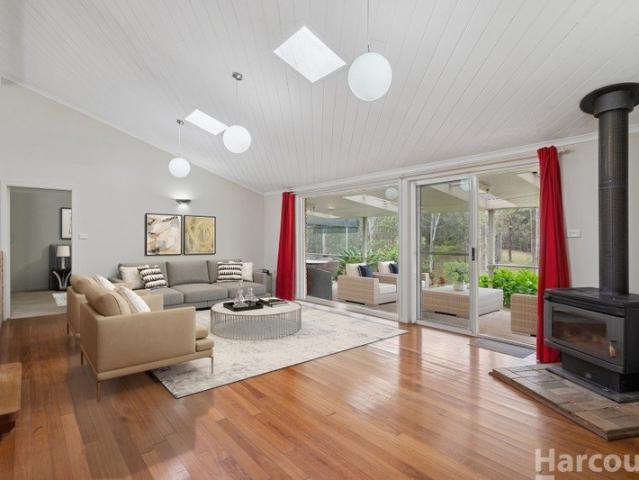 House for sale in Rawdon Island, New South Wales