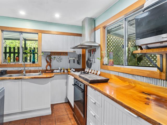 House for sale in Wyalla, Queensland