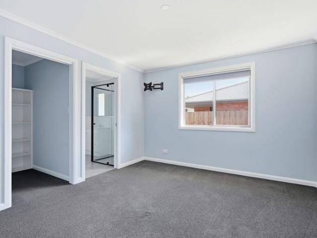 House for rent in Perth, Northern Midlands