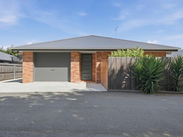 House for rent in Perth, Northern Midlands