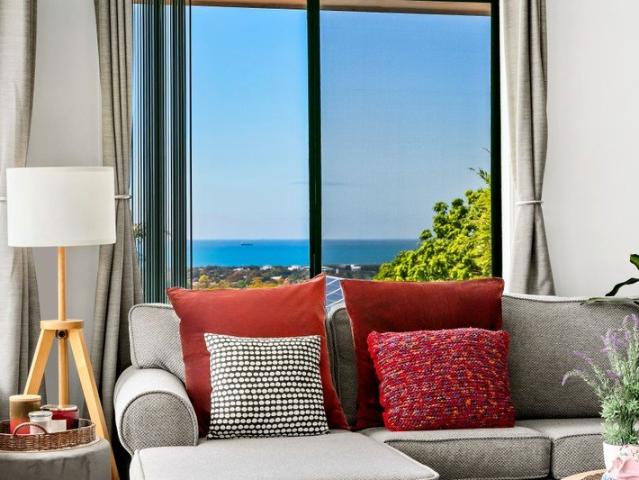 House for sale in Mount Pleasant, Wollongong City Council