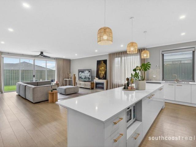 House for sale in Hayborough, South Australia