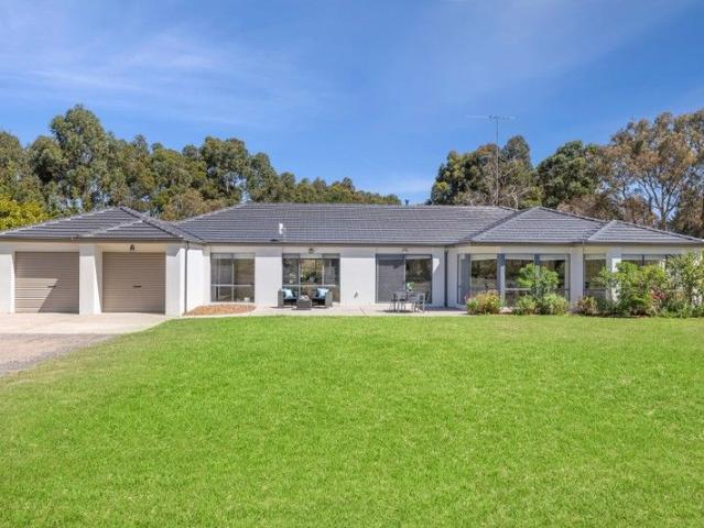 House for sale in Wallington, Victoria