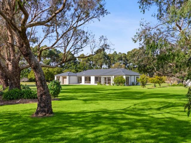 House for sale in Wallington, Victoria
