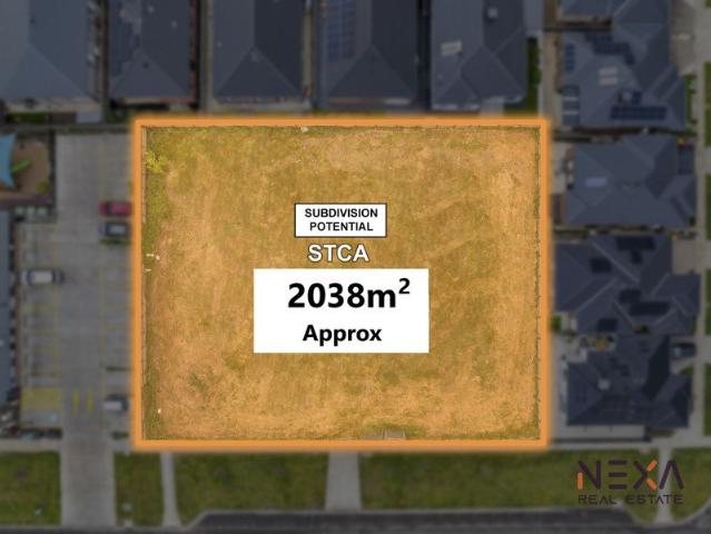 Land for sale in Alkyra, Shire of Mitchell