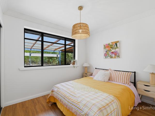 House for sale in Abington, New South Wales