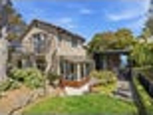 House for sale in Scarborough, Christchurch
