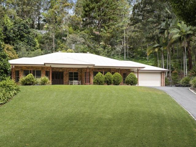 House for sale in Forest Glen, Sunshine Coast Regional