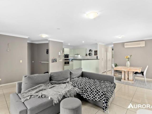 Apartment for rent in Fernbrook, Queensland