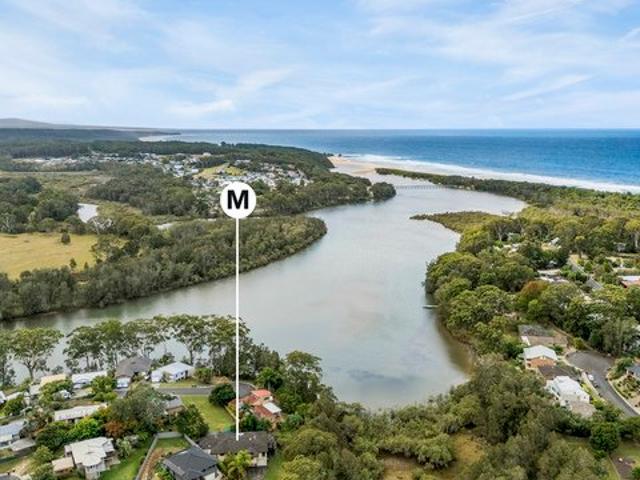 House for rent in Hyland Park, New South Wales