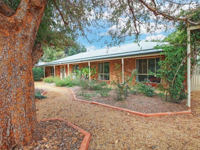 House for sale in Sunlands, South Australia